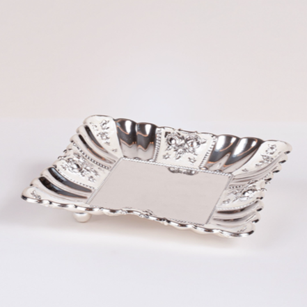 AR0069-Faye Vintage Tray Main Image